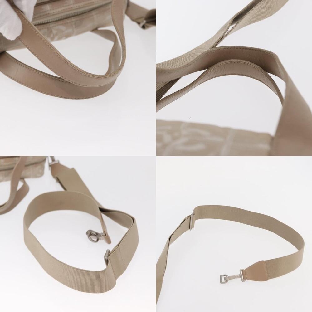 Chanel Gabrielle Handbag - Picture 4 of 8